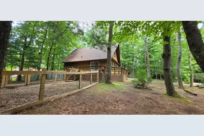 139 Little Creek Lane, Glade Valley, NC 28627 - Photo 33