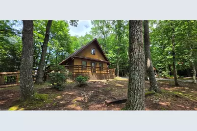 139 Little Creek Lane, Glade Valley, NC 28627 - Photo 35