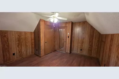 139 Little Creek Lane, Glade Valley, NC 28627 - Photo 25