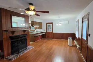 139 Little Creek Ln, Glade Valley, NC 28627 - Photo 5