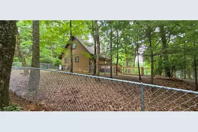139 Little Creek Lane, Glade Valley, NC 28627 - Photo 31