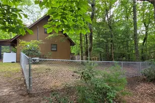 139 Little Creek Ln, Glade Valley, NC 28627 - Photo 23
