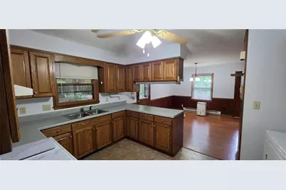 139 Little Creek Lane, Glade Valley, NC 28627 - Photo 13