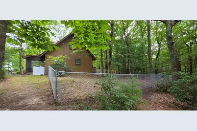 139 Little Creek Lane, Glade Valley, NC 28627 - Photo 29