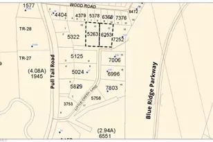 139 Little Creek Ln, Glade Valley, NC 28627 - Photo 37