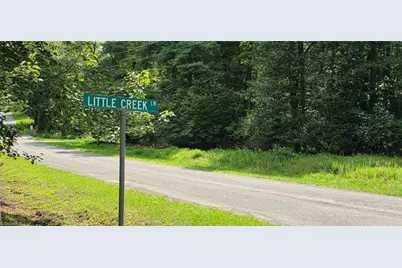 139 Little Creek Lane, Glade Valley, NC 28627 - Photo 39