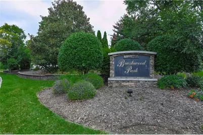 7100 W Friendly Avenue #308, Greensboro, NC 27410 - Photo 1