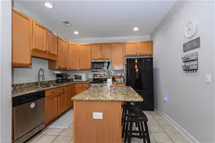 7100 W Friendly Ave, Greensboro, NC 27410 - Photo 5