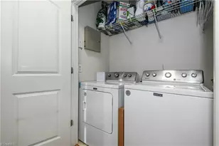 7100 W Friendly Ave, Greensboro, NC 27410 - Photo 17