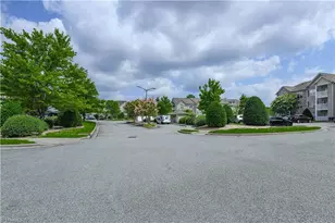 7100 W Friendly Ave, Greensboro, NC 27410 - Photo 21