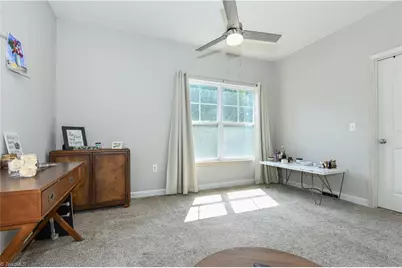7100 W Friendly Avenue #308, Greensboro, NC 27410 - Photo 13