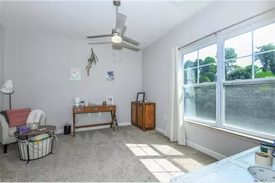 7100 W Friendly Avenue #308, Greensboro, NC 27410 - Photo 11