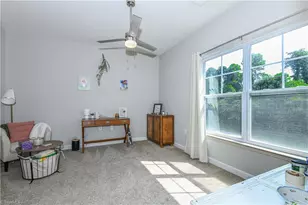 7100 W Friendly Ave, Greensboro, NC 27410 - Photo 11