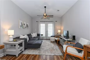 7100 W Friendly Ave, Greensboro, NC 27410 - Photo 3
