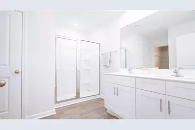 259 Covey Lane, Winston-Salem, NC 27107 - Photo 19