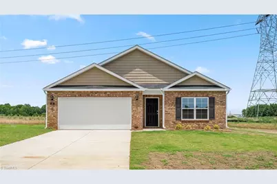 259 Covey Lane, Winston-Salem, NC 27107 - Photo 1