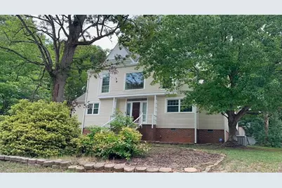 5308 Tower Road, Greensboro, NC 27410 - Photo 3