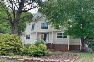 5308 Tower Rd, Greensboro, NC 27410 - Photo 3