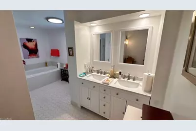 5308 Tower Road, Greensboro, NC 27410 - Photo 35