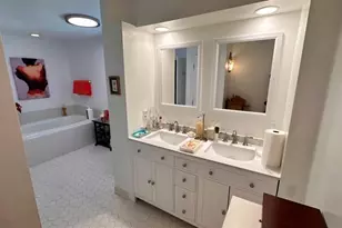 5308 Tower Rd, Greensboro, NC 27410 - Photo 35
