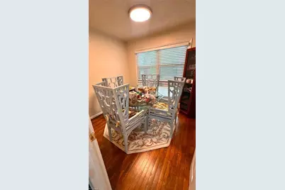 5308 Tower Road, Greensboro, NC 27410 - Photo 17