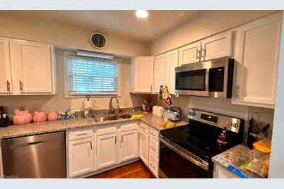 5308 Tower Road, Greensboro, NC 27410 - Photo 13