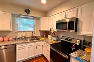 5308 Tower Rd, Greensboro, NC 27410 - Photo 13