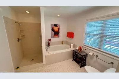 5308 Tower Road, Greensboro, NC 27410 - Photo 37