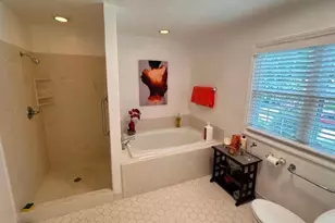 5308 Tower Rd, Greensboro, NC 27410 - Photo 37