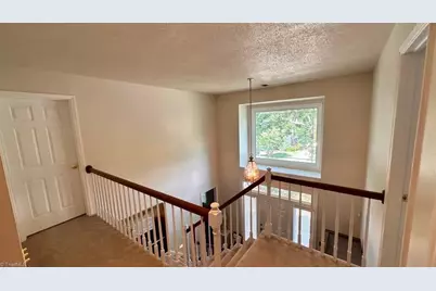 5308 Tower Road, Greensboro, NC 27410 - Photo 19