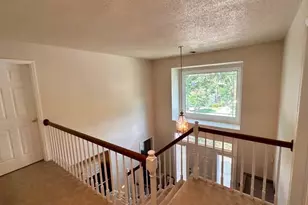 5308 Tower Rd, Greensboro, NC 27410 - Photo 19