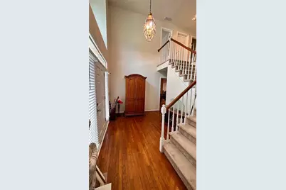 5308 Tower Road, Greensboro, NC 27410 - Photo 21