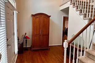 5308 Tower Rd, Greensboro, NC 27410 - Photo 21