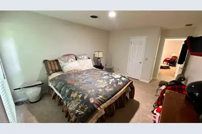 5308 Tower Road, Greensboro, NC 27410 - Photo 27
