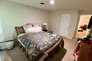 5308 Tower Rd, Greensboro, NC 27410 - Photo 27