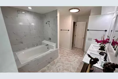 5308 Tower Road, Greensboro, NC 27410 - Photo 25