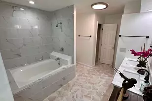 5308 Tower Rd, Greensboro, NC 27410 - Photo 25