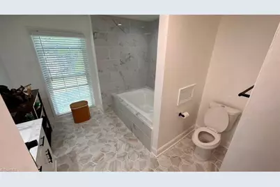 5308 Tower Road, Greensboro, NC 27410 - Photo 23