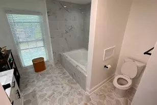 5308 Tower Rd, Greensboro, NC 27410 - Photo 23