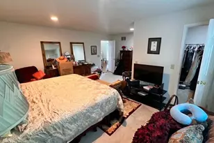 5308 Tower Rd, Greensboro, NC 27410 - Photo 39