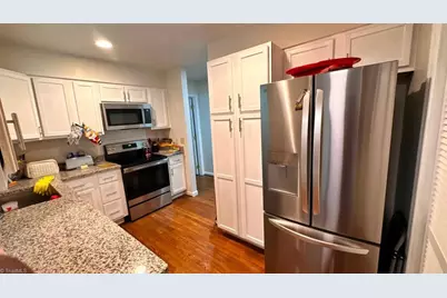 5308 Tower Road, Greensboro, NC 27410 - Photo 11