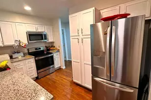5308 Tower Rd, Greensboro, NC 27410 - Photo 11
