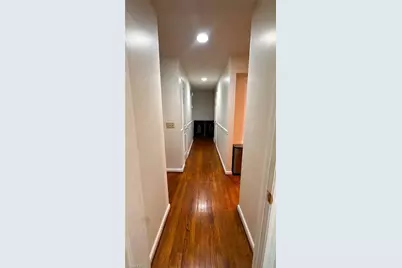 5308 Tower Road, Greensboro, NC 27410 - Photo 15