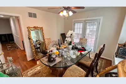 5308 Tower Road, Greensboro, NC 27410 - Photo 9