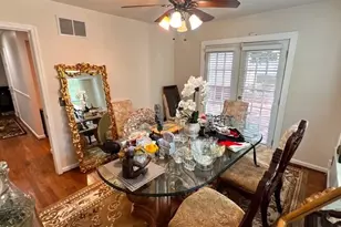 5308 Tower Rd, Greensboro, NC 27410 - Photo 9