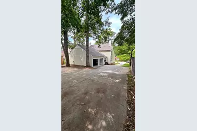 5308 Tower Road, Greensboro, NC 27410 - Photo 5