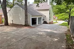 5308 Tower Rd, Greensboro, NC 27410 - Photo 5