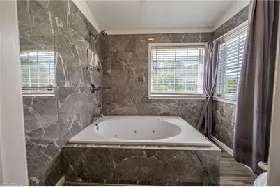 440 Craver Pointe Drive, Clemmons, NC 27012 - Photo 27