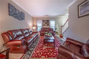 440 Craver Pointe Dr, Clemmons, NC 27012 - Photo 7