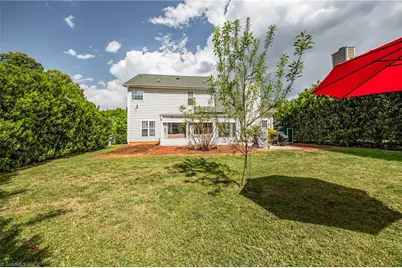 440 Craver Pointe Drive, Clemmons, NC 27012 - Photo 31